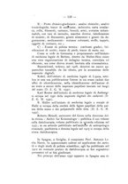 giornale/TO00177017/1933/Congresso di Medicina legale generale/00000116